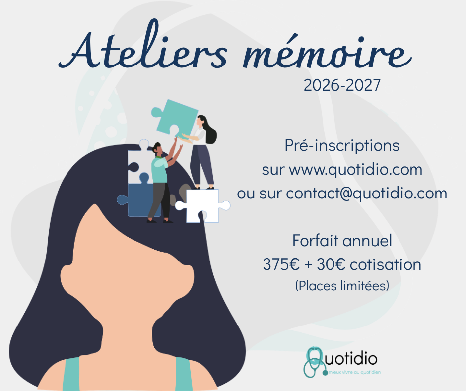 Ateliers 