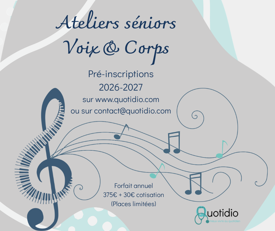 Ateliers 