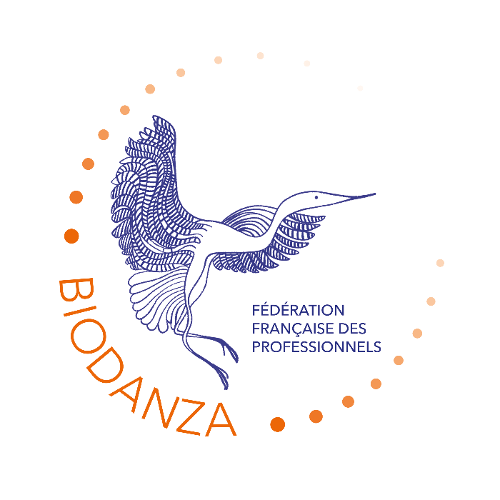 Logo Bioadanz'a Chartres