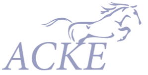 Logo ACKE