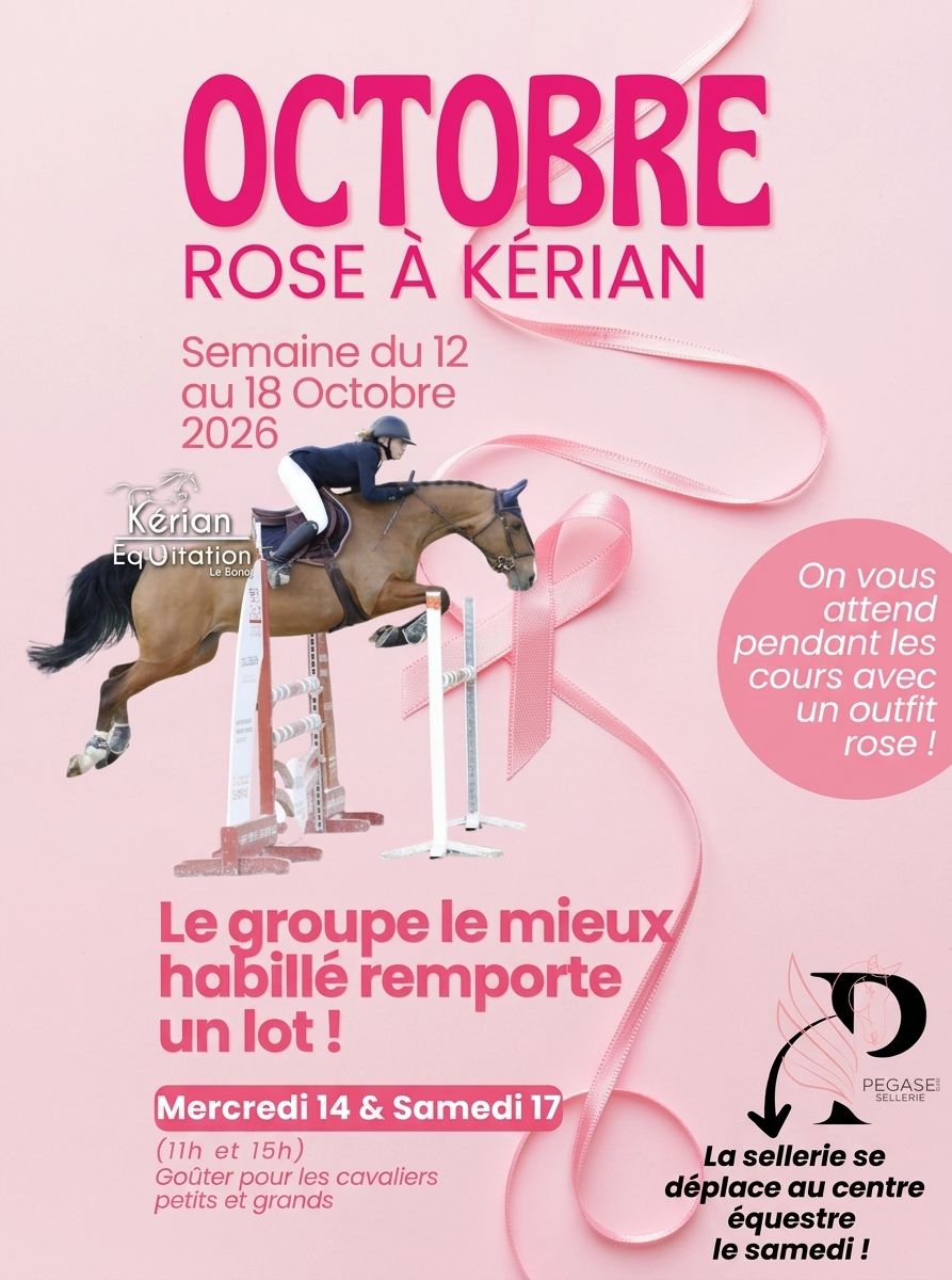 Articles - Vignette