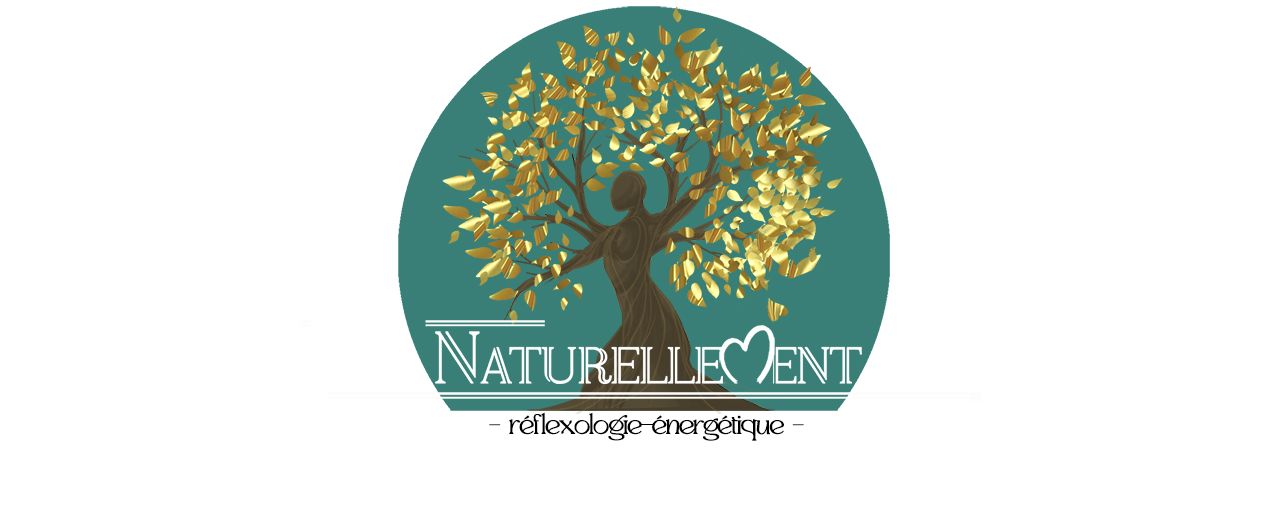 Massage INDIVIDUEL