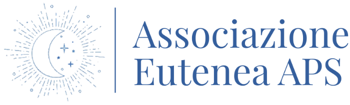 Logo EUTENEA APS