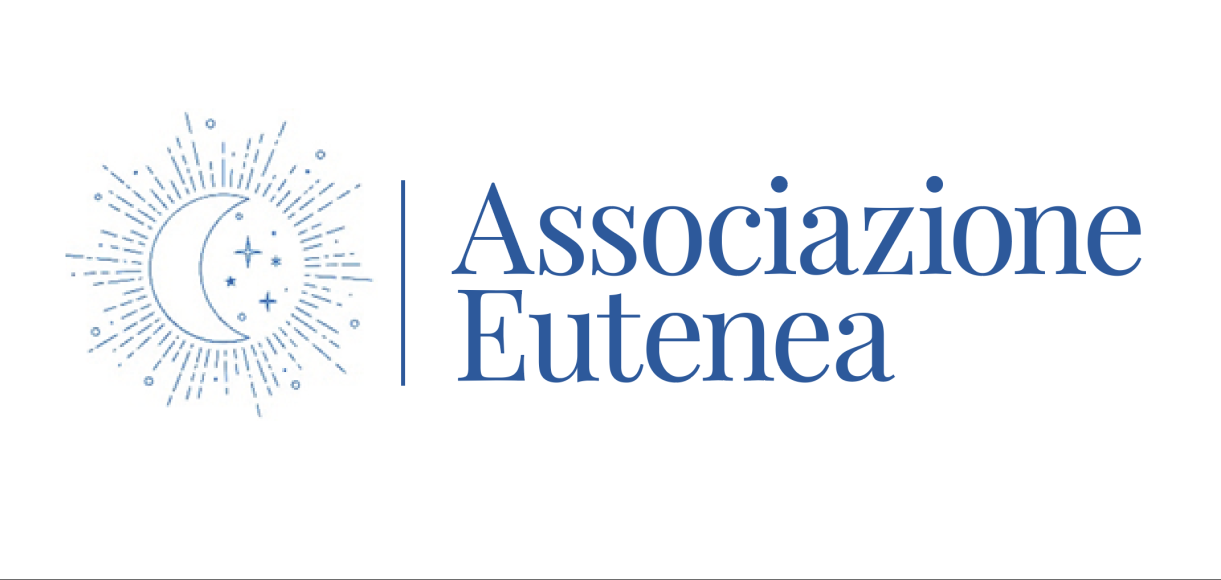 Logo EUTENEA APS