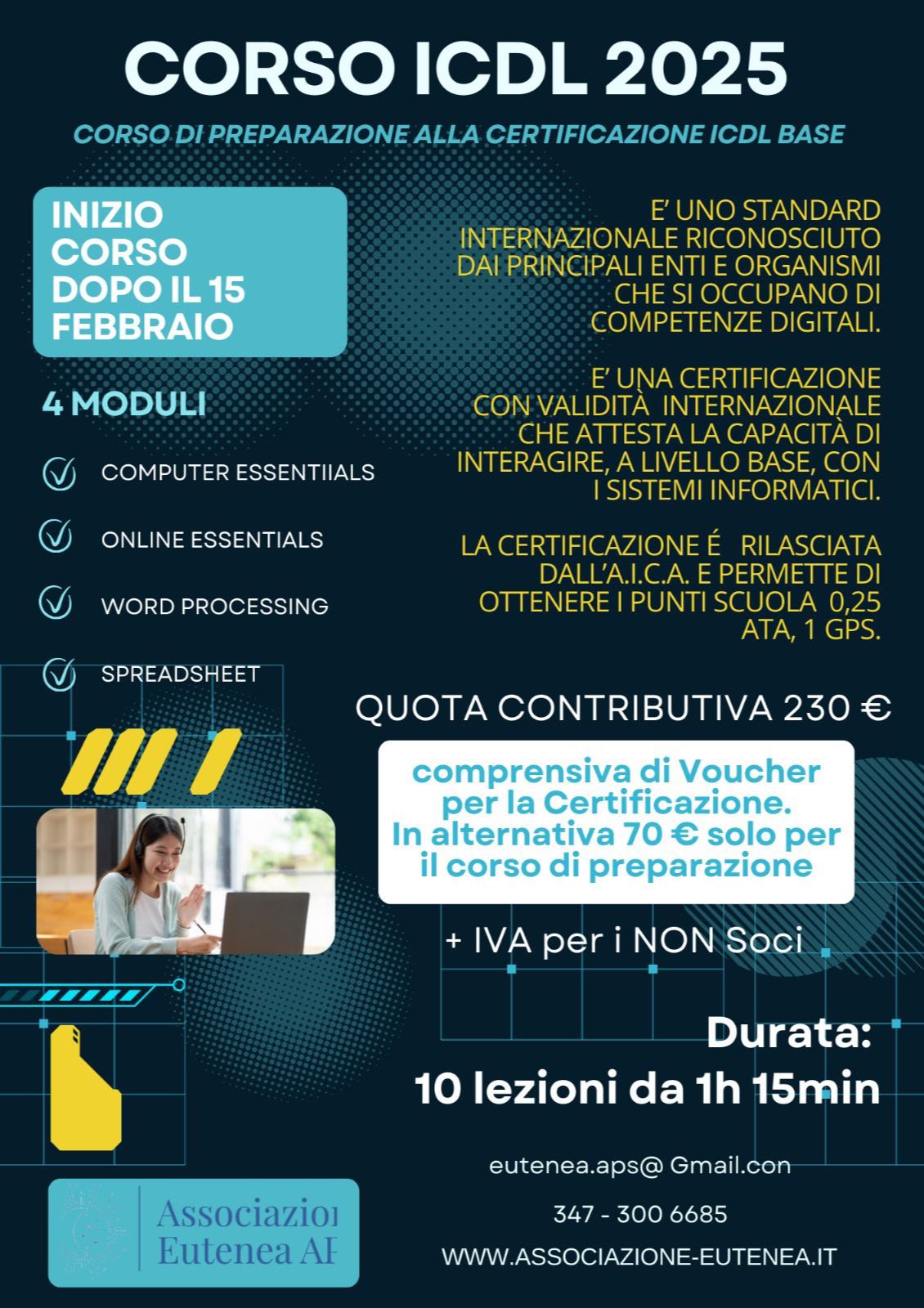 Articoli - Immagine