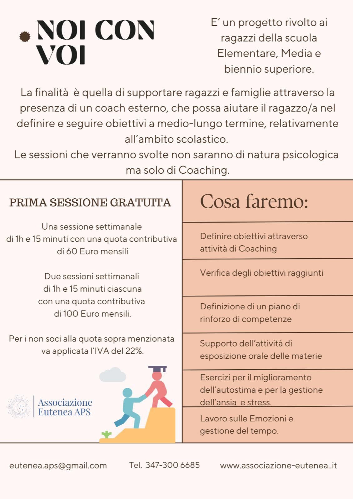 Articoli - Immagine