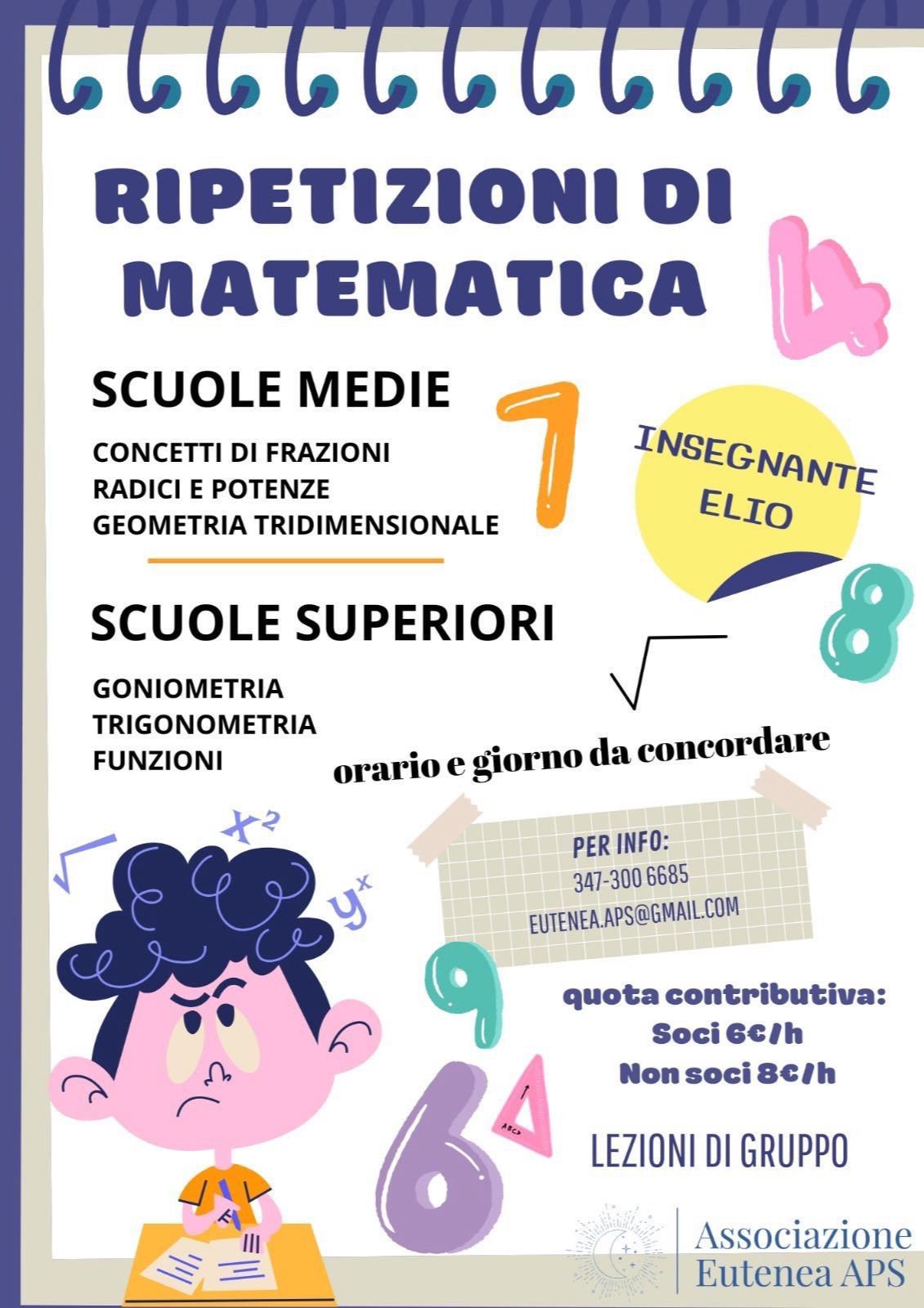 Articoli - Immagine