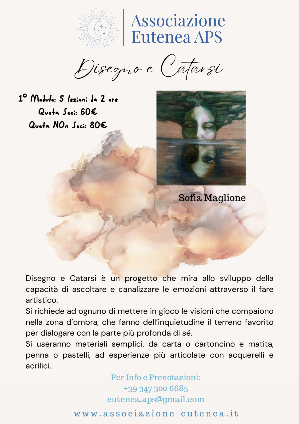 Articoli - Immagine