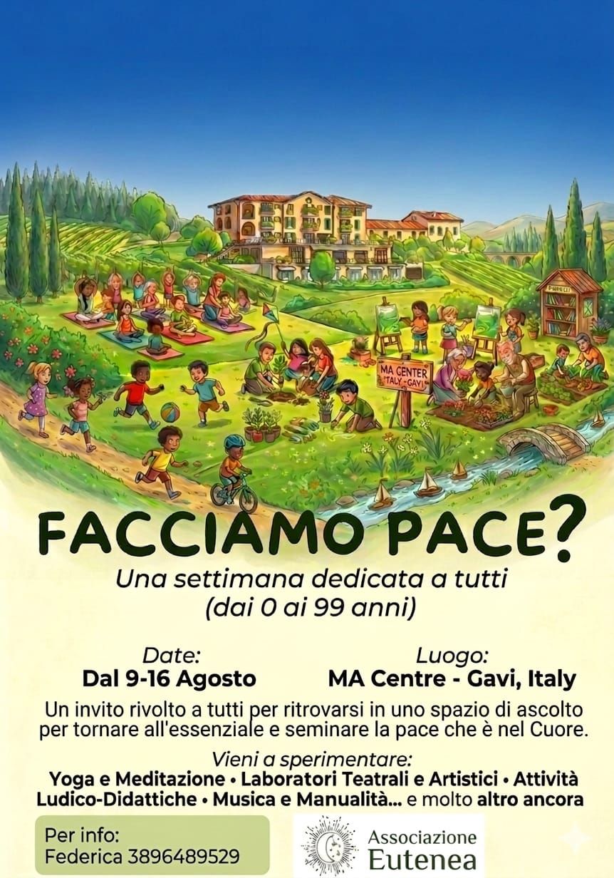 Articoli - Immagine