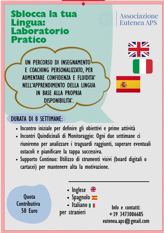 Articoli - Immagine
