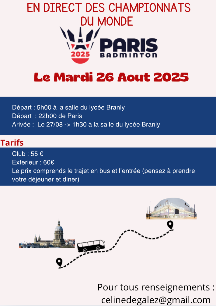 Articles - Image d'intro