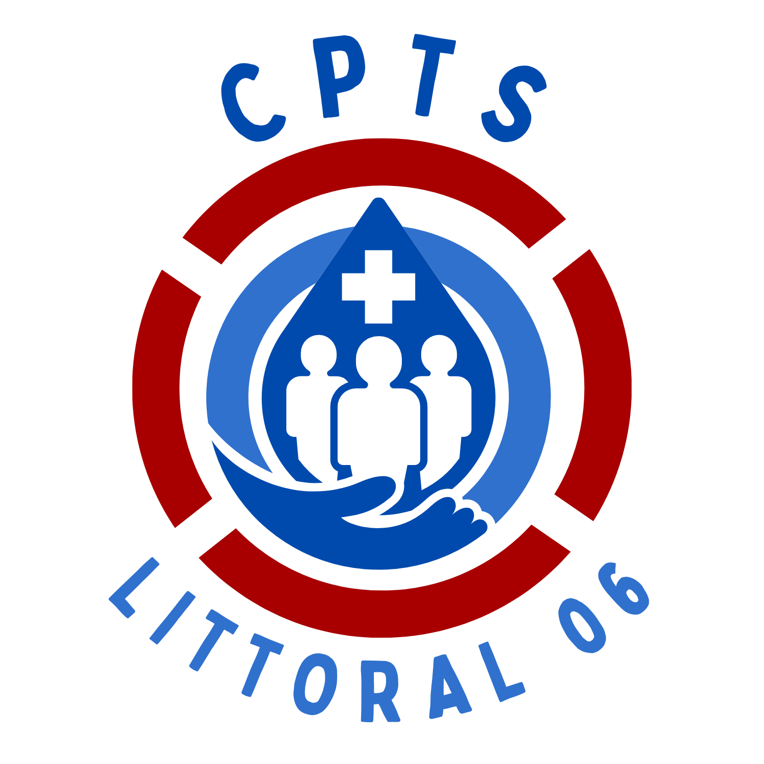Cpts Cert - molonfh