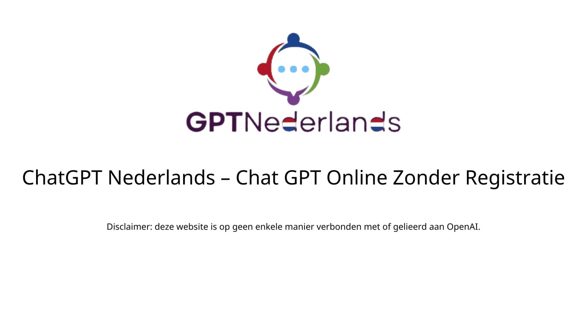 gptnederlands-banner-1691396709.jpg