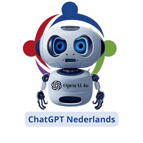 ChatGPT Nederlands - Chat GPT Online Registratie