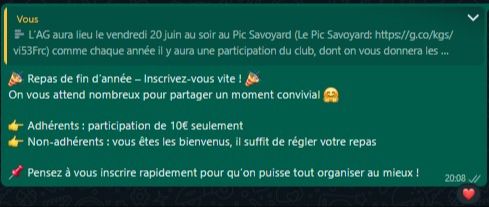Articles - Image d'intro