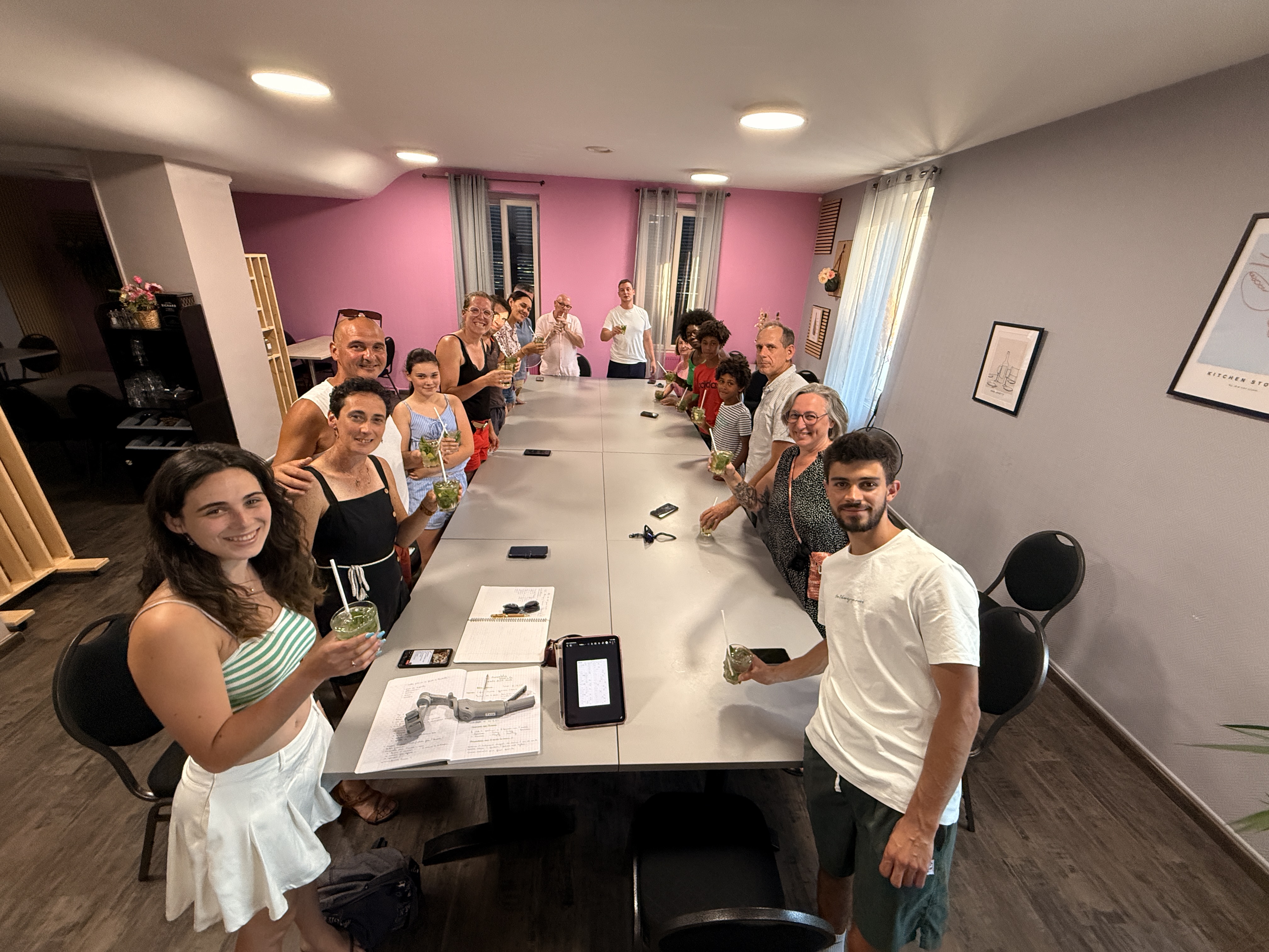 Articles - Image d'intro