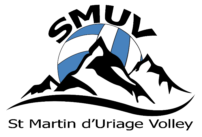 Logo SMUV