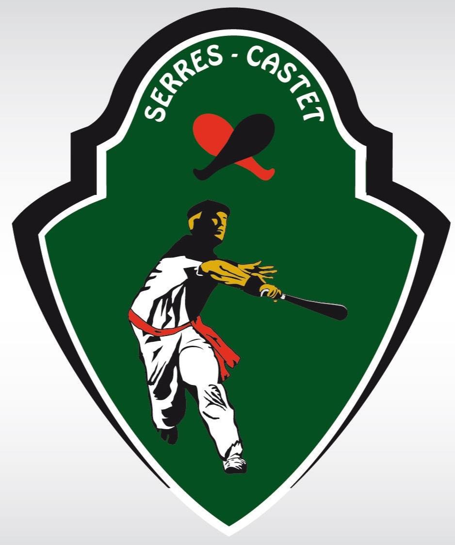 Tournoi de Serres-Castet 2023