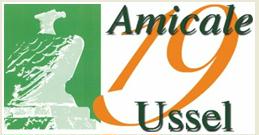 Logo Amicale19ussel