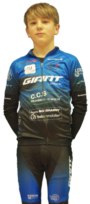 Baptiste