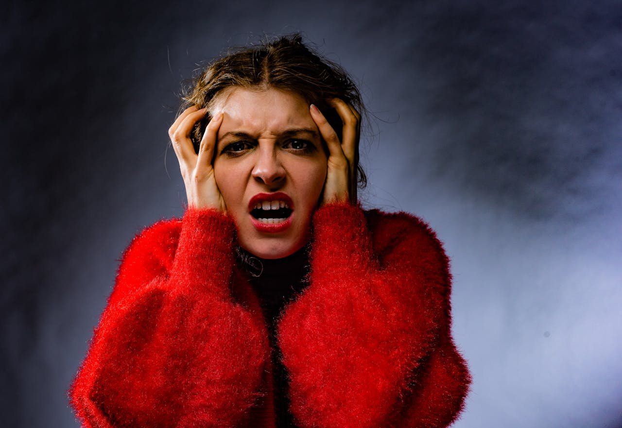 amnésie traumatique souvenir 