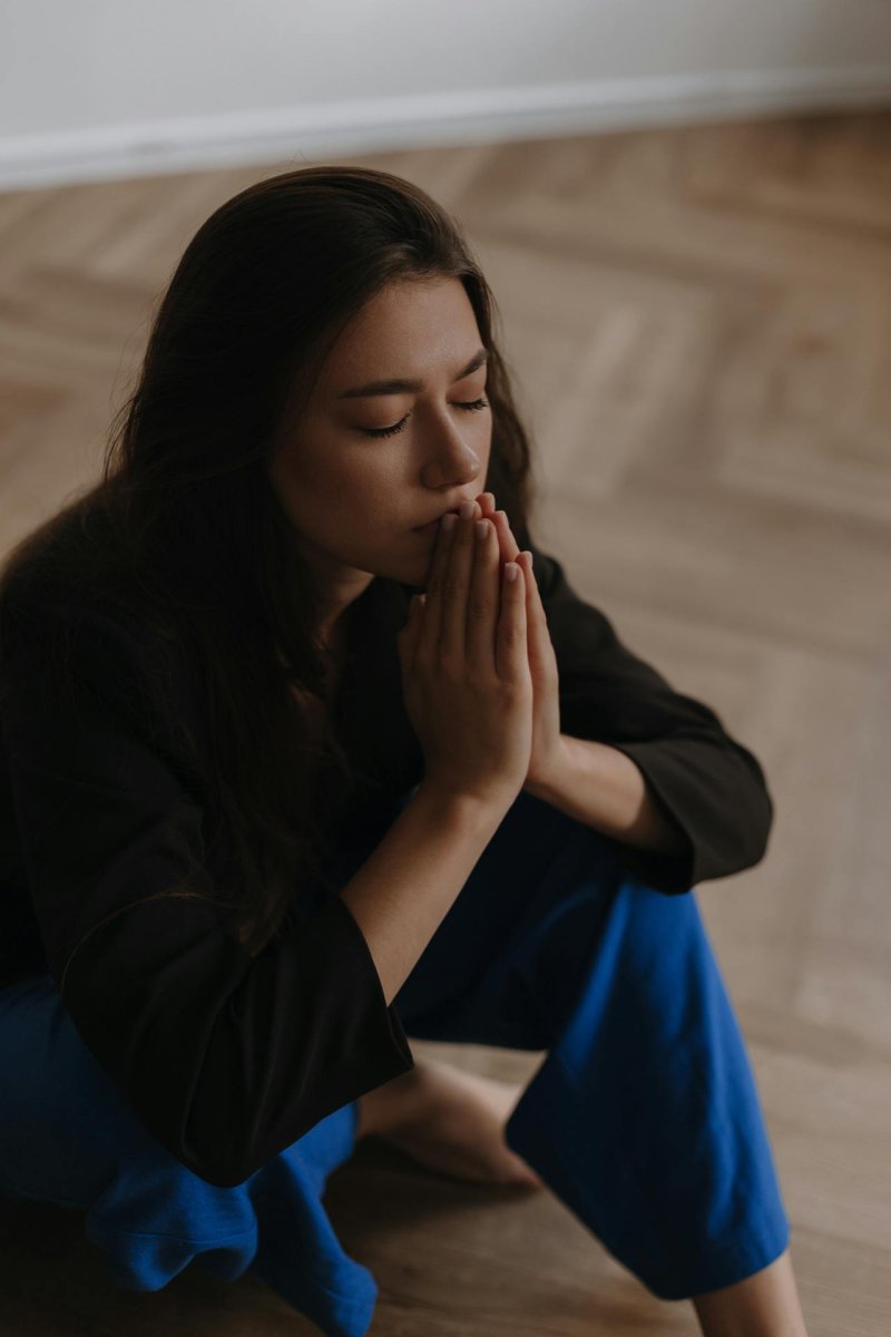 se reconstruire après un viol une amnésie traumatique