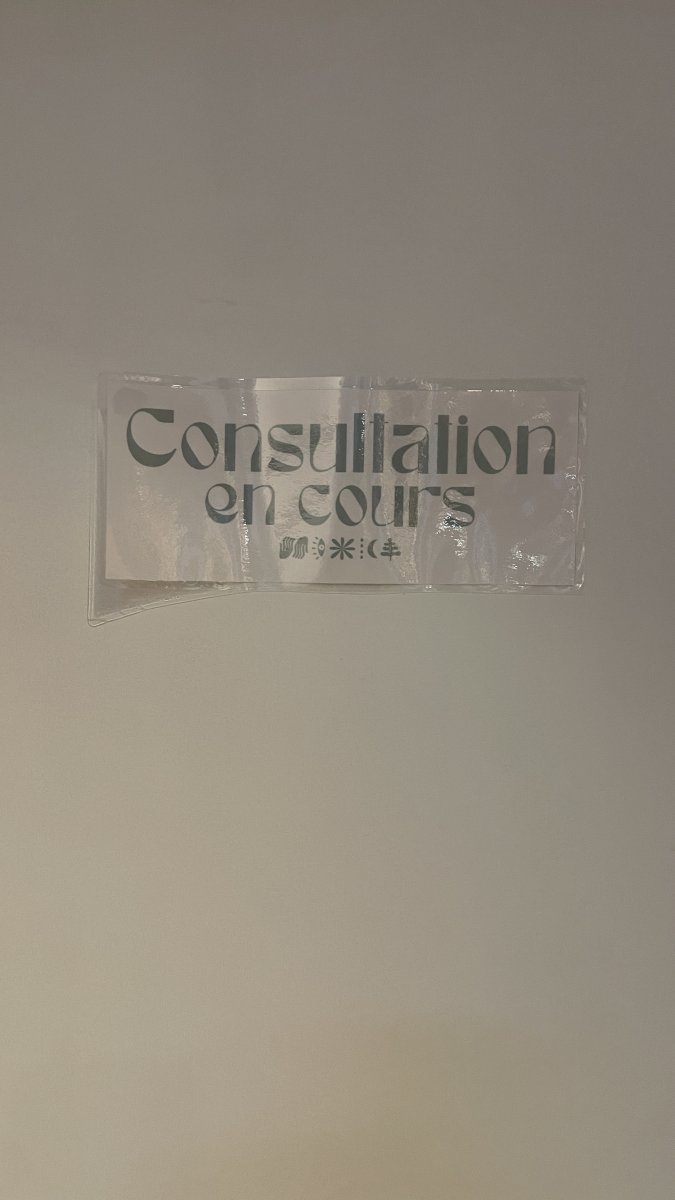 Tiers-lieu santé La Générale Anglet