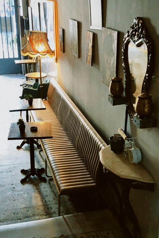 tiers lieux santé Occitanie