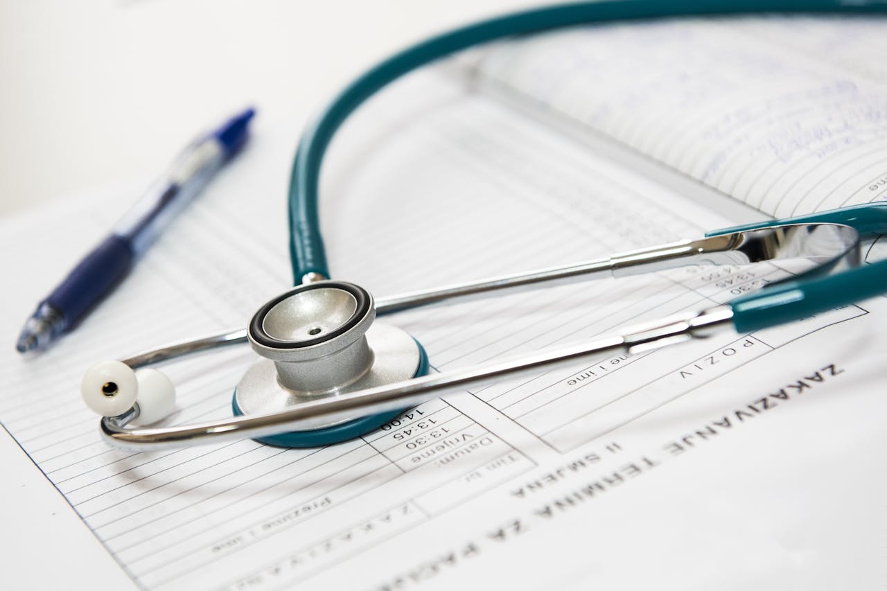 santé mentale santé globale