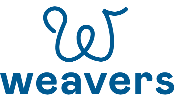 Logo Weavers
