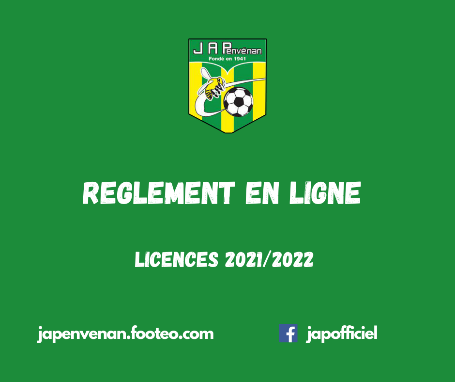 Logo Association Jeanne D'arc Penvenan
