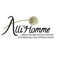 Logo Association Alli’Homme