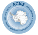 Logo ACISS