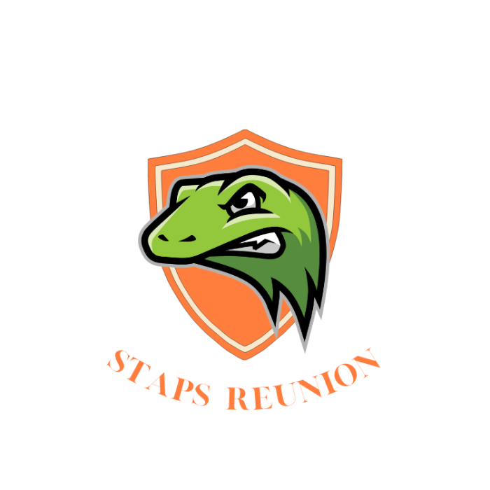 Logo ASER