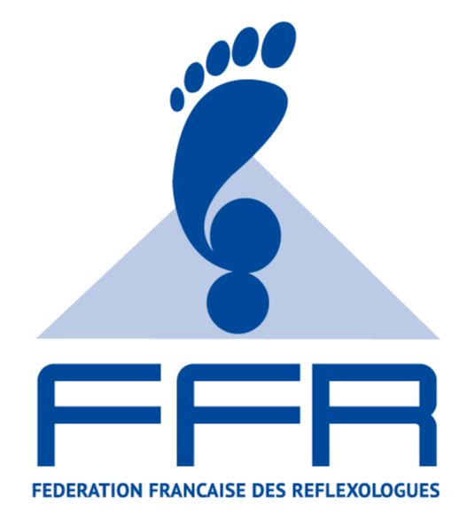 Rencontre - Les réflexions F.F.R.