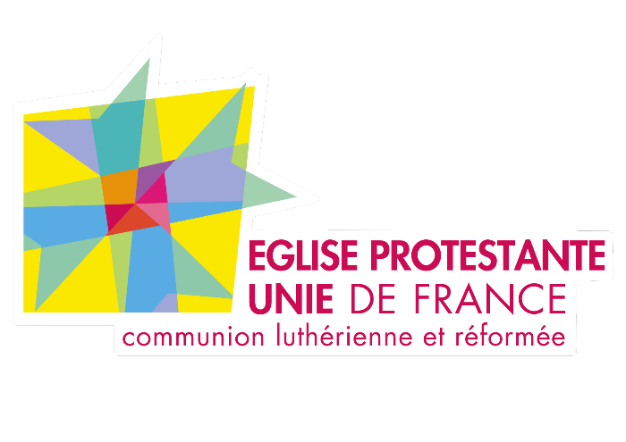 Logo Eglise Protestante Unie de la Somme