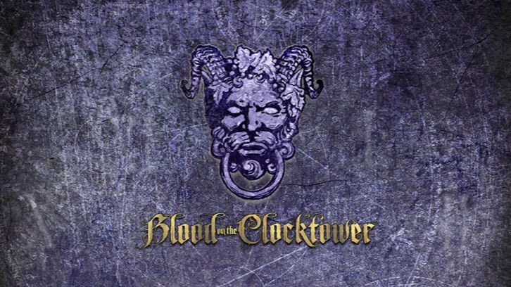 Blood on the Clocktower du 5 juillet 2026