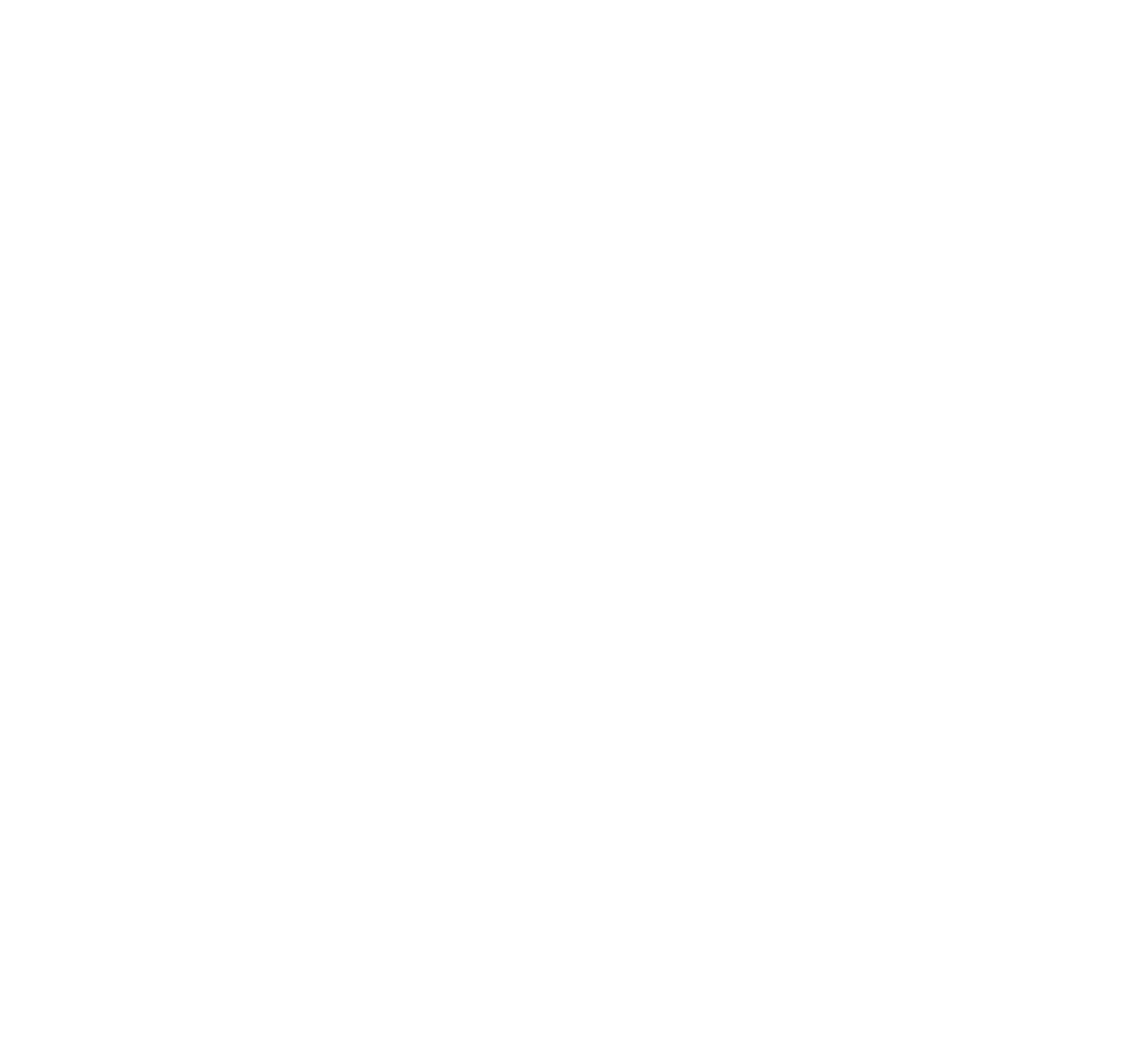 Logo Association des amis de l'église Saint Vincent de Cour-sur-Loire