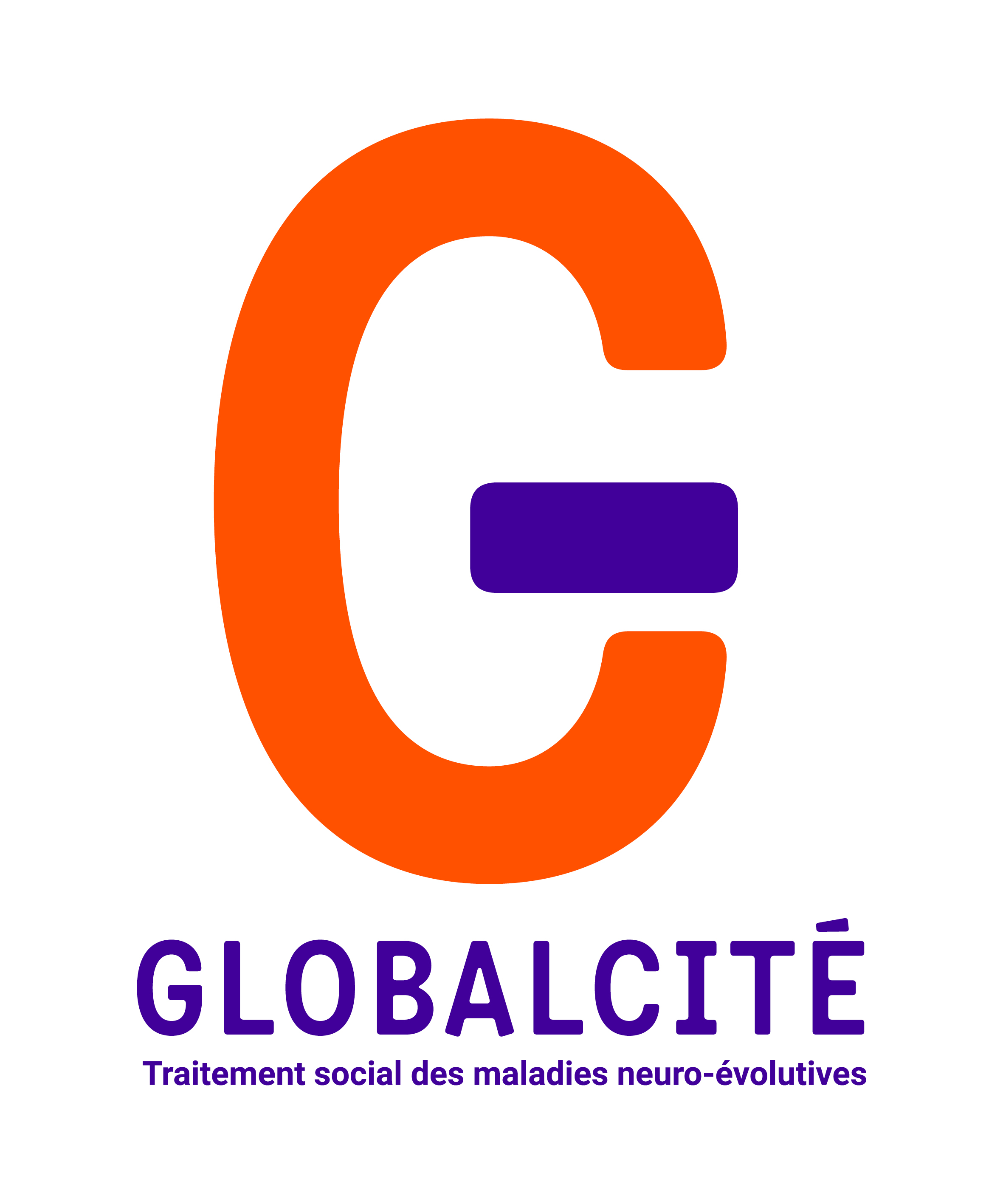 Logo Globalcité