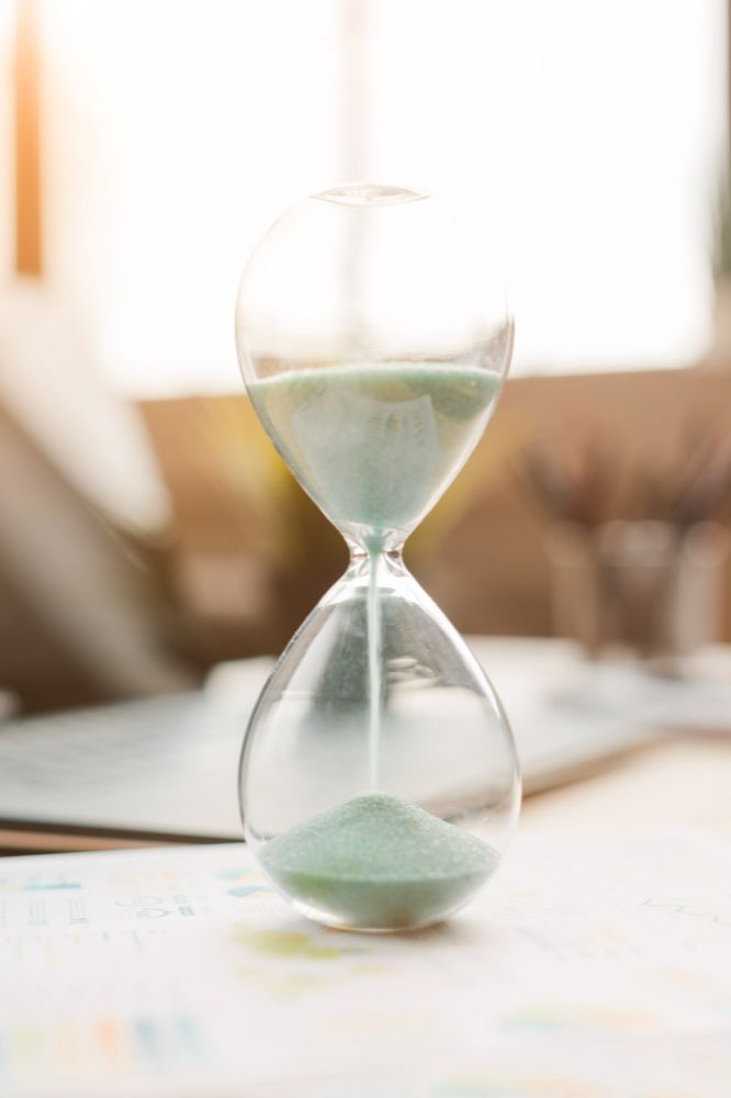 Bistrot Mémoire - L'anticipation