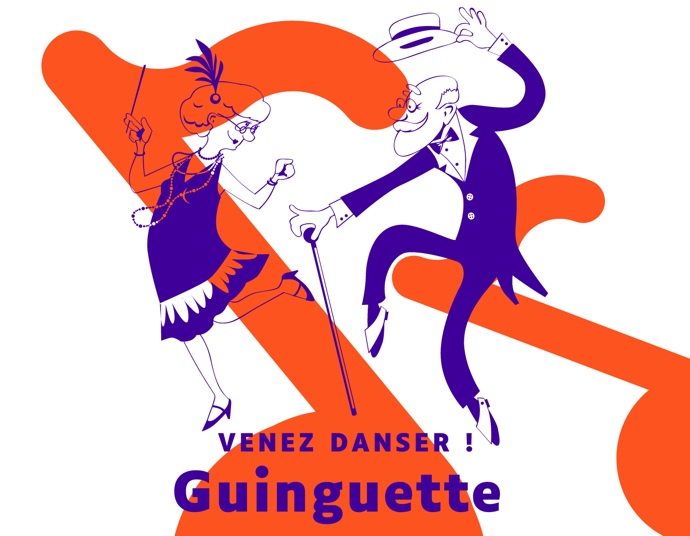 Guinguette