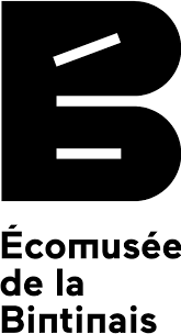 Pique-nique à l'écomusée de la Bintinais