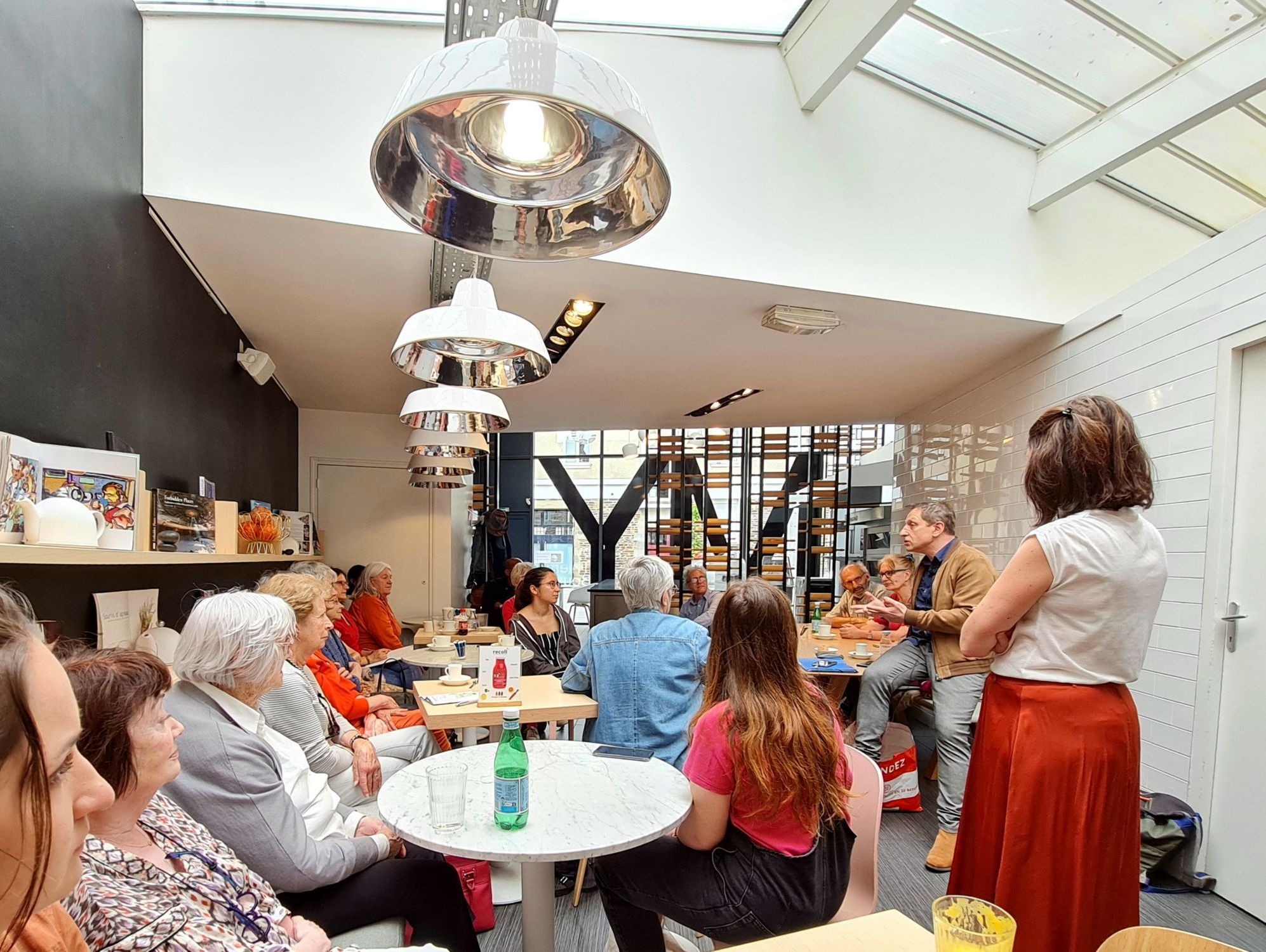 Que peut-on penser des « nouveaux médicaments » de la maladie d’Alzheimer ?