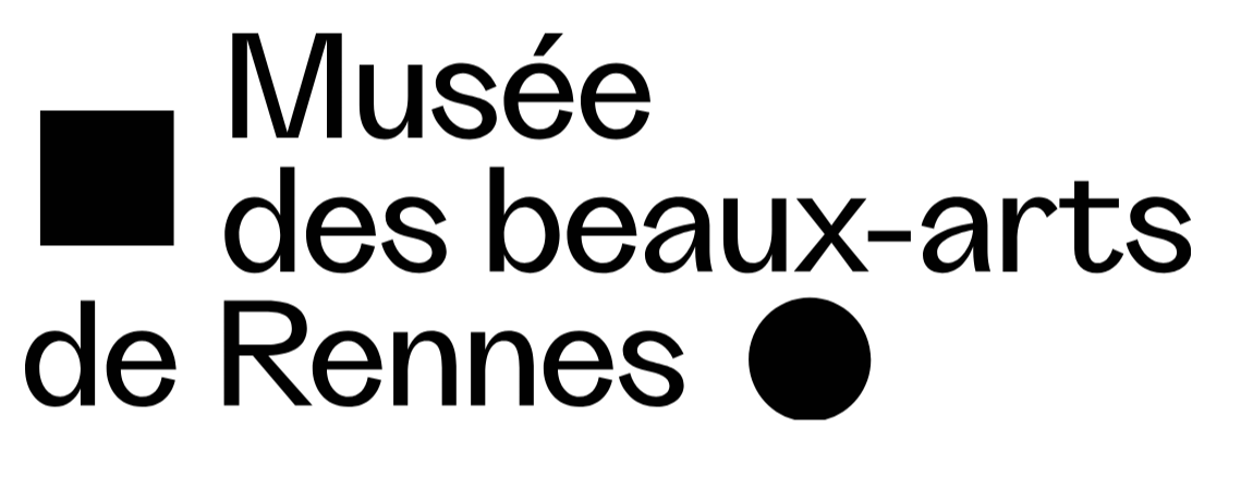 Visite au musée des beaux-arts : La famille