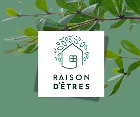 Bistrot mémoire : Présentation de l'association Raison d'êtres