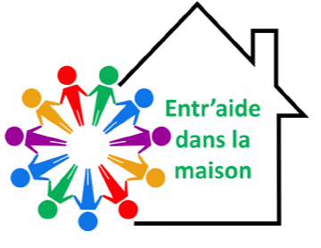 Bistrot Mémoire - Entr’aide dans la maison : habiter autrement, créer du lien