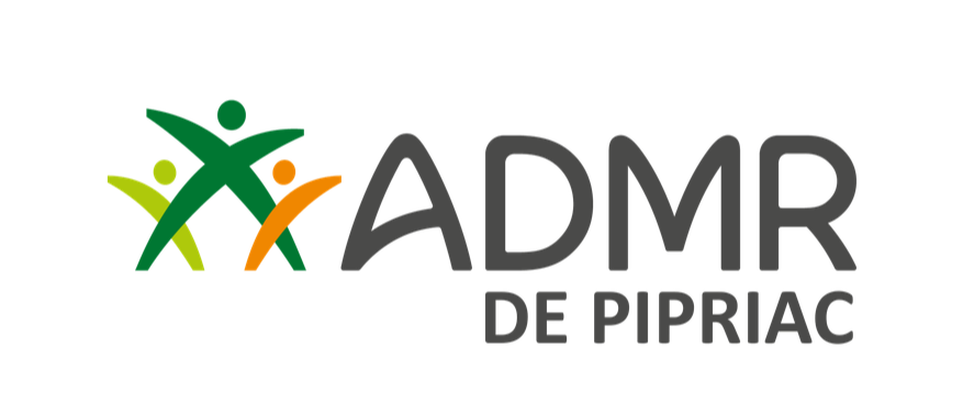 Bistrot Mémoire de Pipriac - Solutions de répit