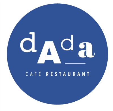 Bistrot Mémoire - Continuer à sortir, même quand cela devient plus compliqué