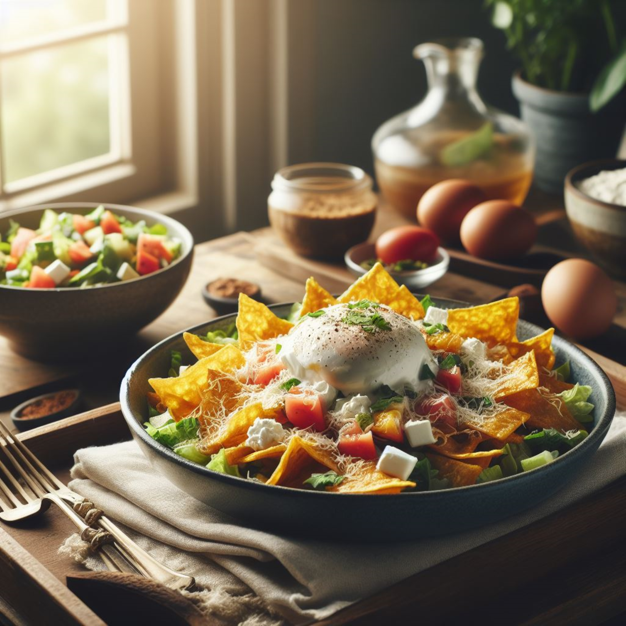 Bistrot Mémoire - Alimentation et avancée en âge : comment garder des repères ?