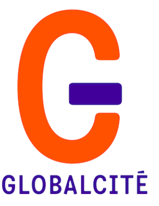 Logo Globalcité